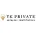 YK Private Soluções Imobiliárias